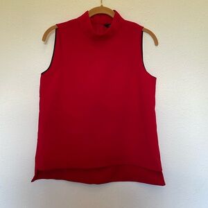 Zara Woman Sleeveless Top Size S
